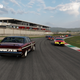 Illustration for article titled The Oppositelock Forza 7 Endurance Championship, Round 11: Results + Replayem/em